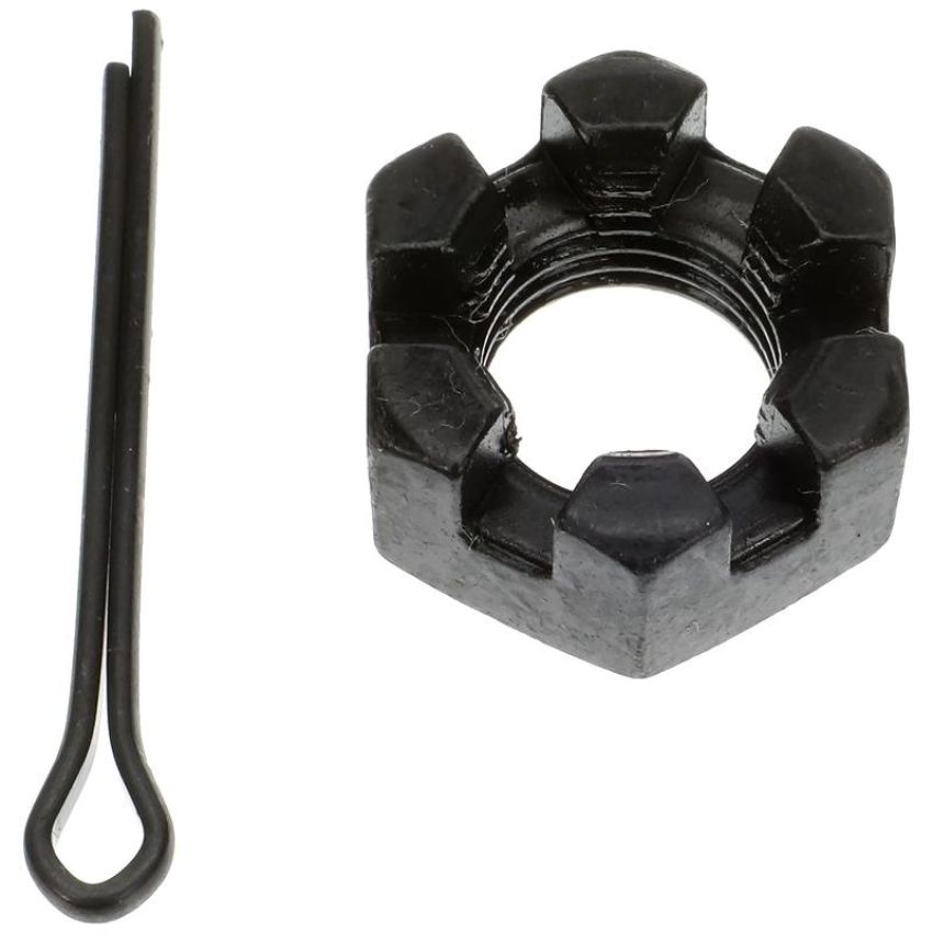 DORMAN 520-511 Suspension Control Arm And Ball Joint Assembly