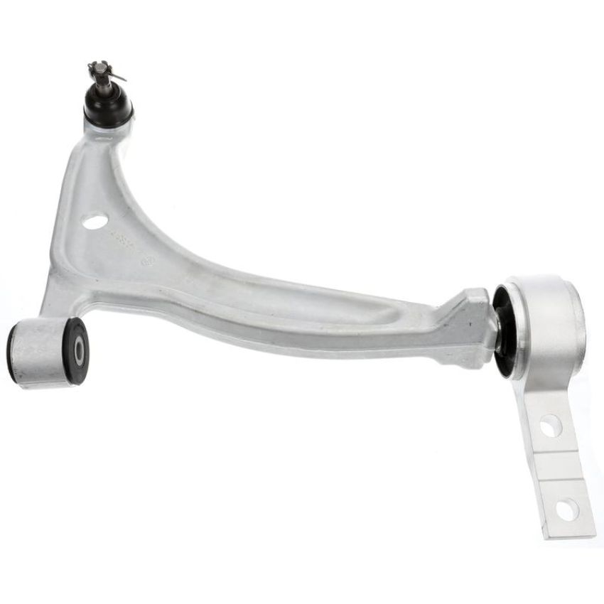 DORMAN 520-512 Suspension Control Arm And Ball Joint Assembly