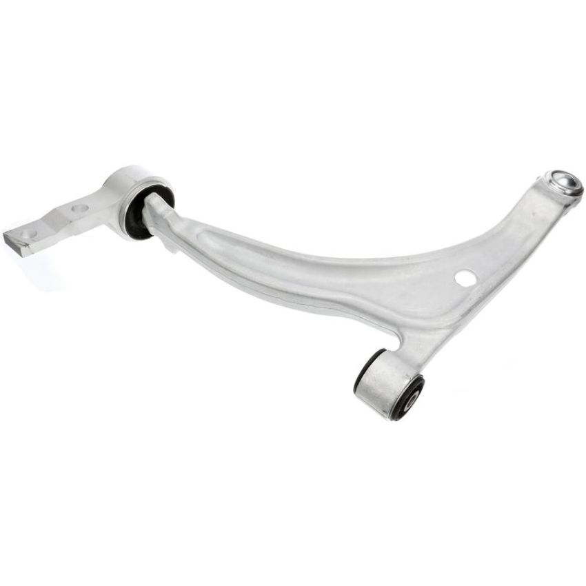 DORMAN 520-512 Suspension Control Arm And Ball Joint Assembly
