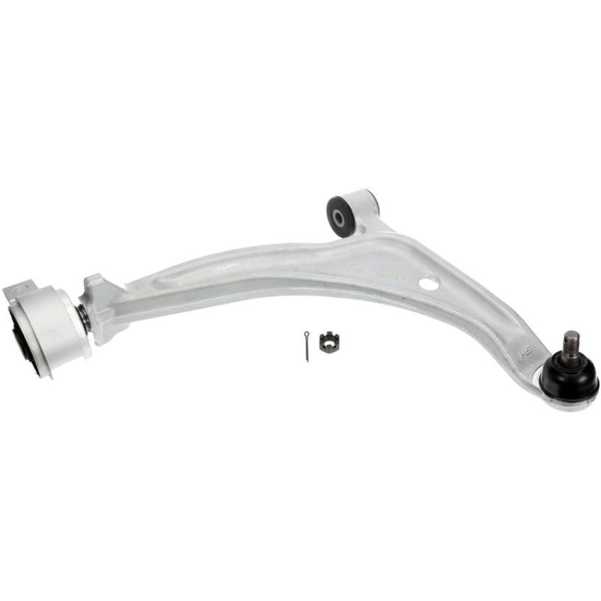 DORMAN 520-512 Suspension Control Arm And Ball Joint Assembly
