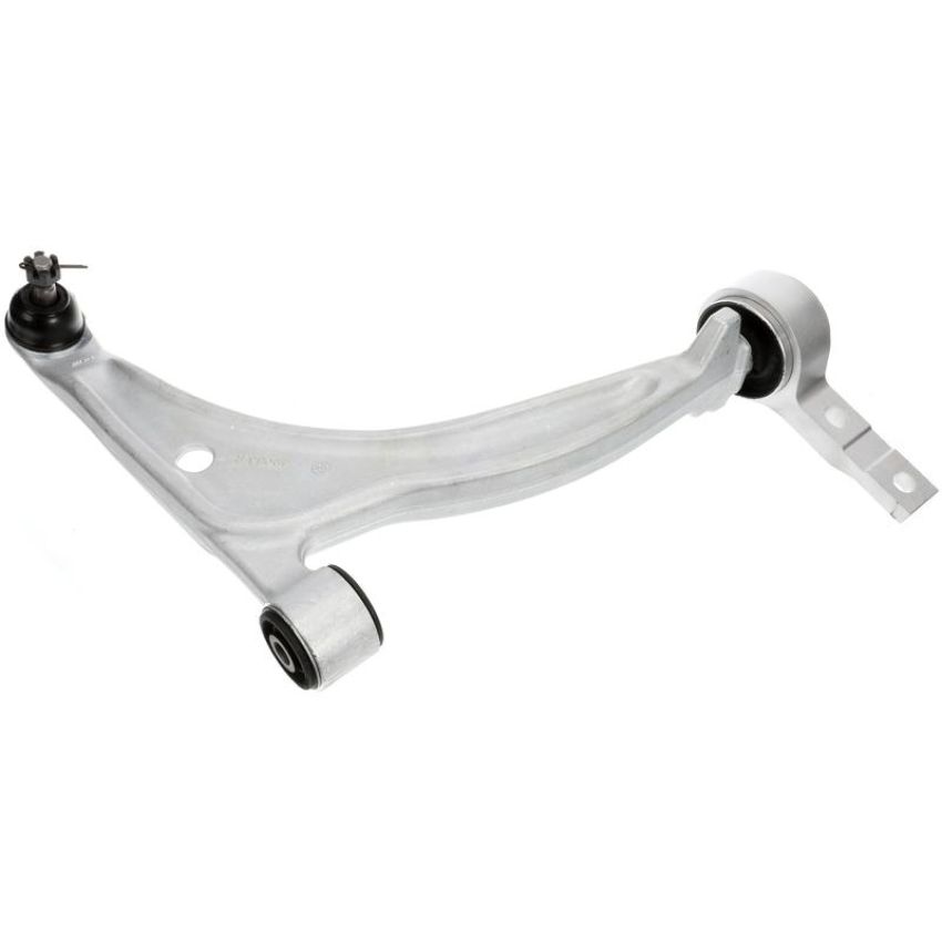 DORMAN 520-512 Suspension Control Arm And Ball Joint Assembly