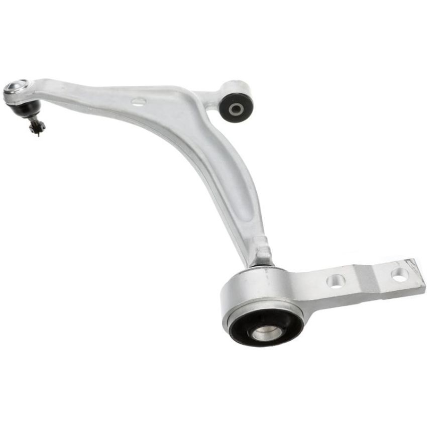 DORMAN 520-512 Suspension Control Arm And Ball Joint Assembly