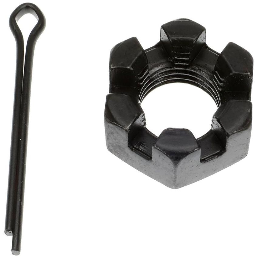DORMAN 520-512 Suspension Control Arm And Ball Joint Assembly