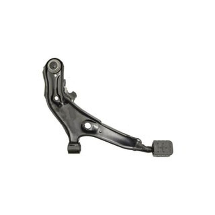 DORMAN 520-513 Suspension Control Arm And Ball Joint Assembly