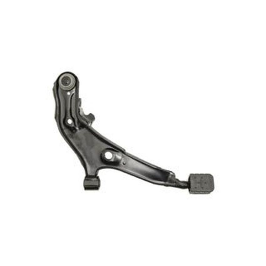 DORMAN 520-513 Suspension Control Arm And Ball Joint Assembly