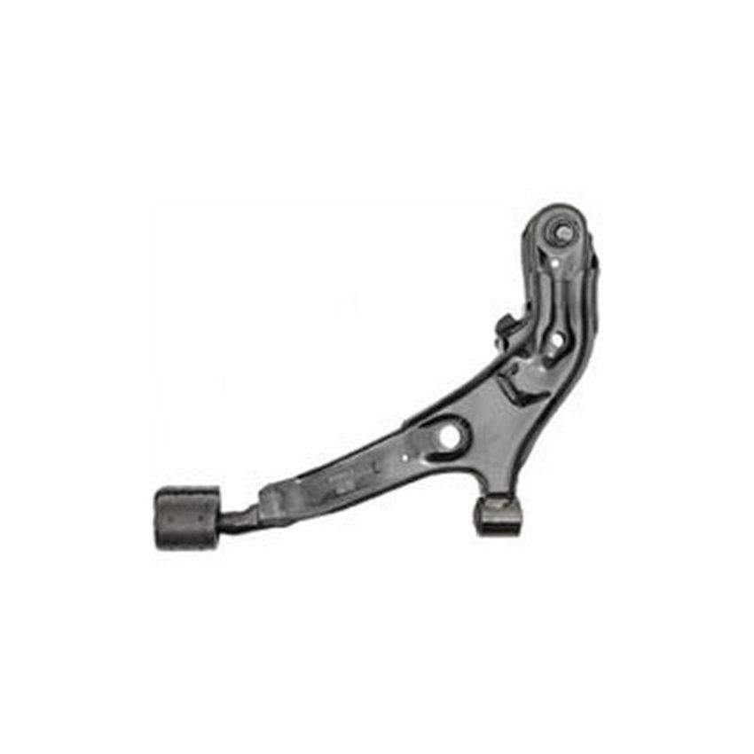 DORMAN 520-513 Suspension Control Arm And Ball Joint Assembly