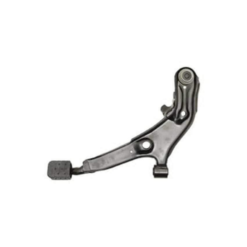 DORMAN 520-514 Suspension Control Arm And Ball Joint Assembly