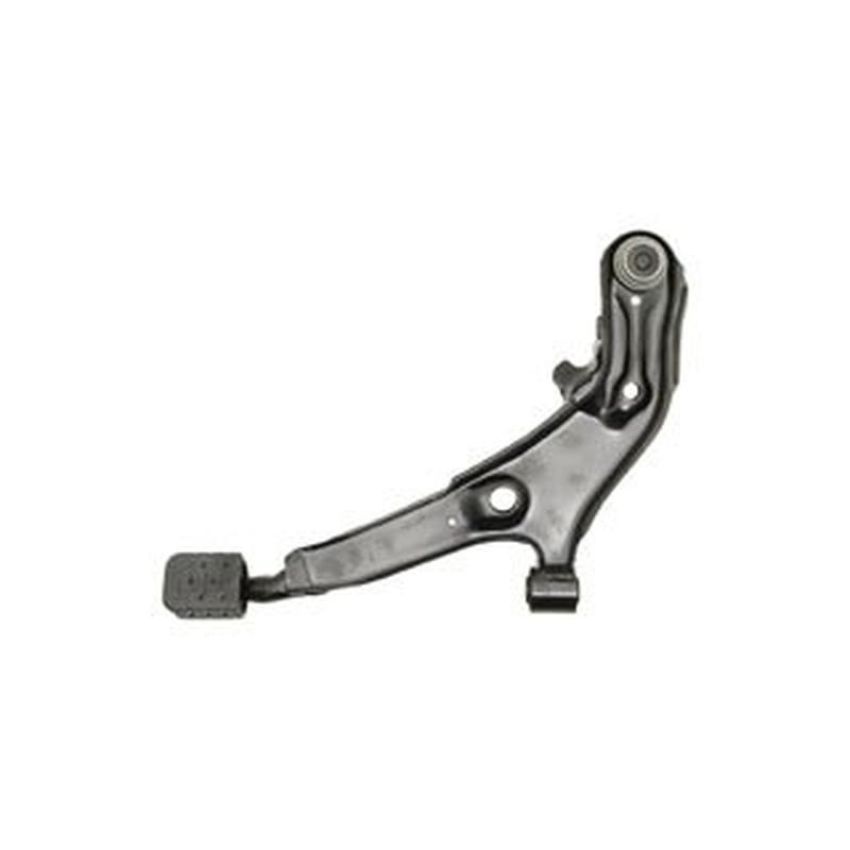 DORMAN 520-514 Suspension Control Arm And Ball Joint Assembly
