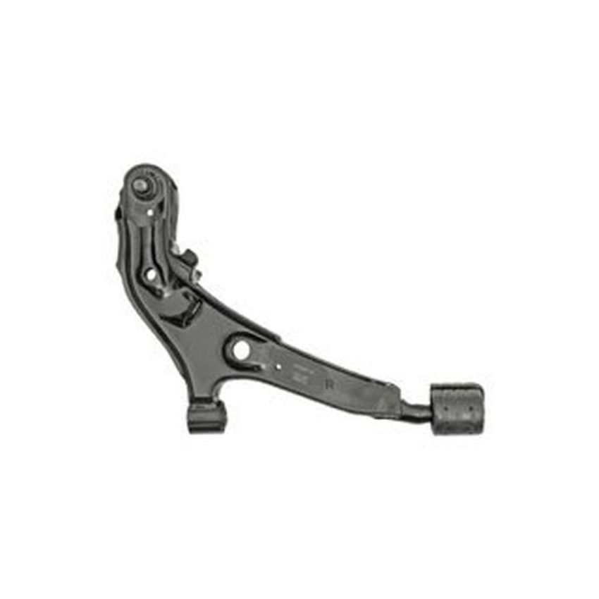 DORMAN 520-514 Suspension Control Arm And Ball Joint Assembly