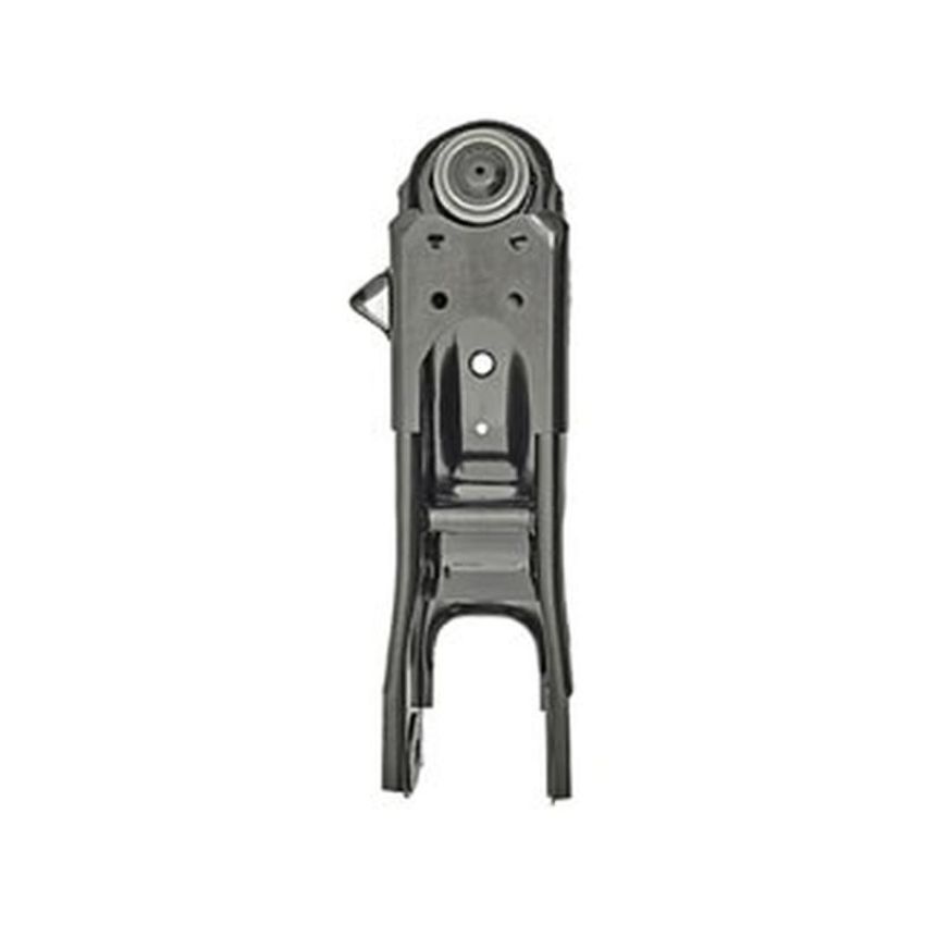 DORMAN 520-515 Suspension Control Arm And Ball Joint Assembly