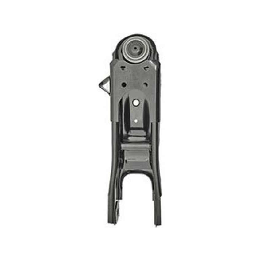 DORMAN 520-515 Suspension Control Arm And Ball Joint Assembly