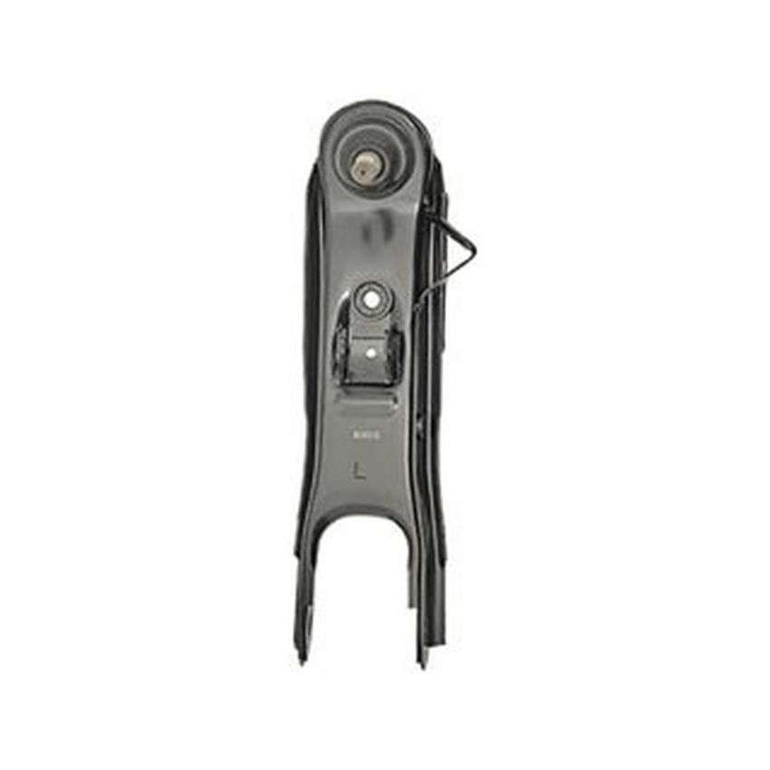 DORMAN 520-515 Suspension Control Arm And Ball Joint Assembly