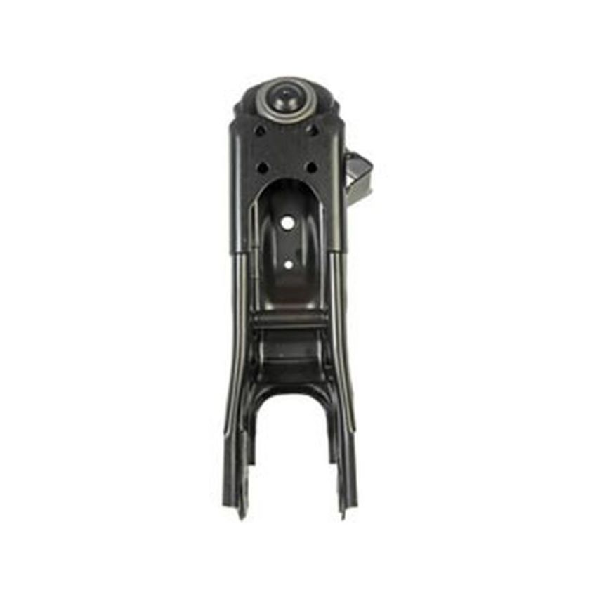 DORMAN 520-516 Suspension Control Arm And Ball Joint Assembly