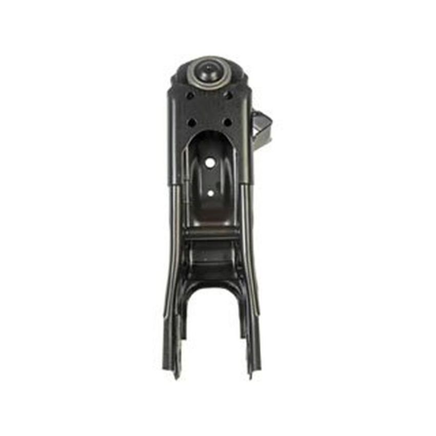 DORMAN 520-516 Suspension Control Arm And Ball Joint Assembly