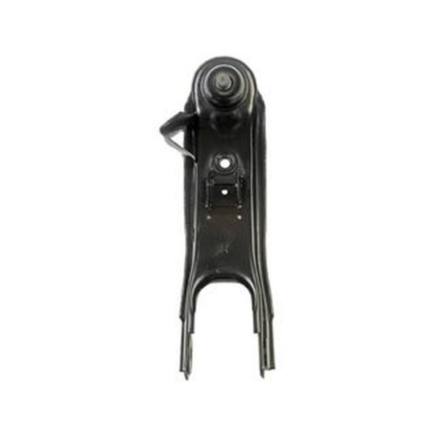 DORMAN 520-516 Suspension Control Arm And Ball Joint Assembly