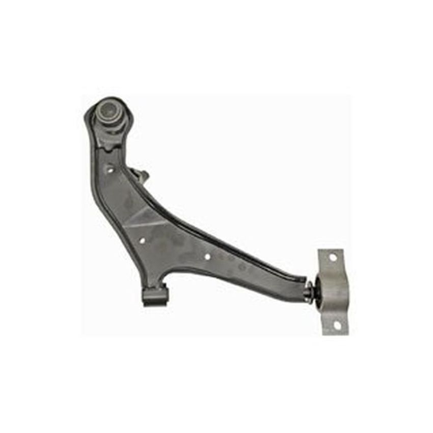 DORMAN 520-517 Suspension Control Arm And Ball Joint Assembly