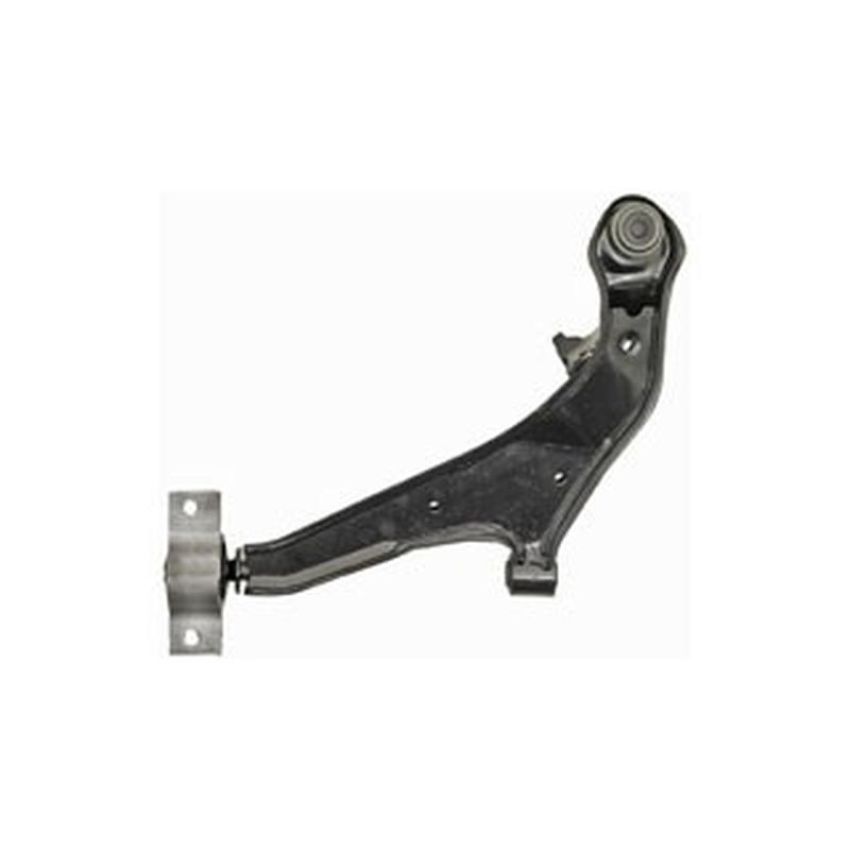 DORMAN 520-518 Suspension Control Arm And Ball Joint Assembly
