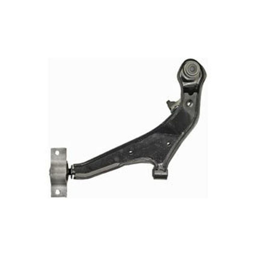 DORMAN 520-518 Suspension Control Arm And Ball Joint Assembly