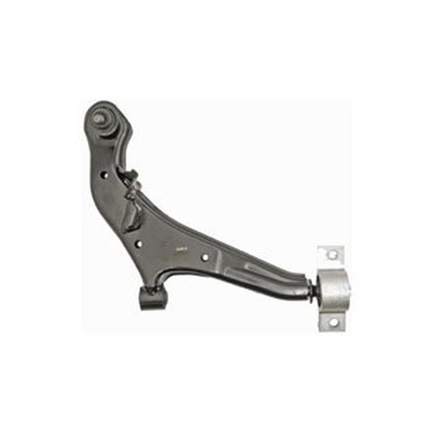 DORMAN 520-518 Suspension Control Arm And Ball Joint Assembly