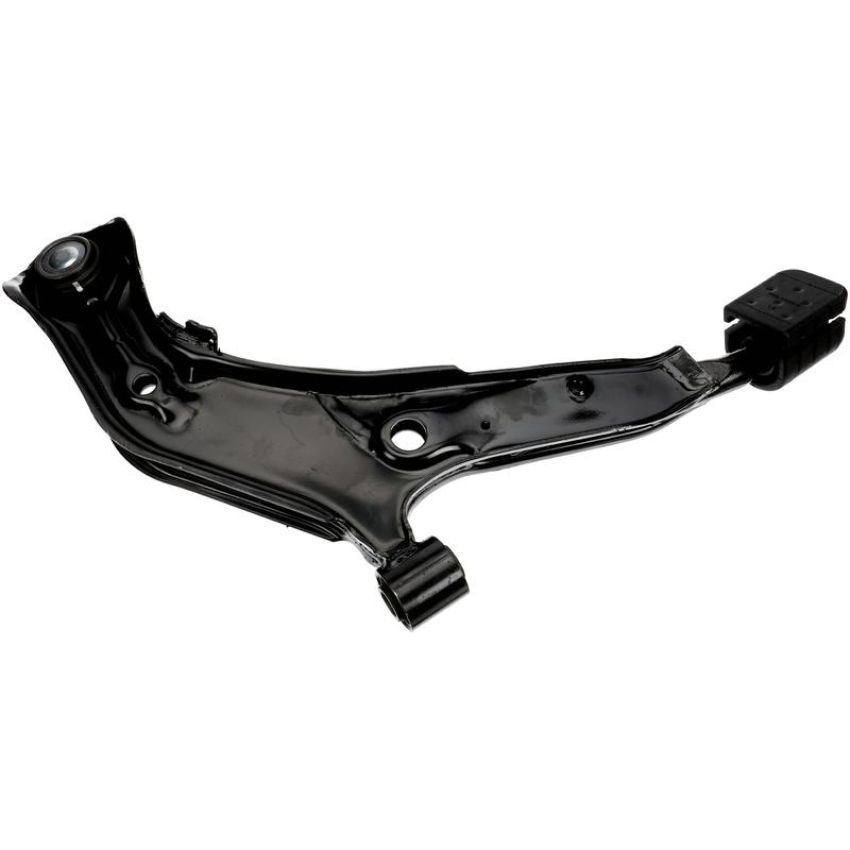 DORMAN 520-519 Suspension Control Arm And Ball Joint Assembly