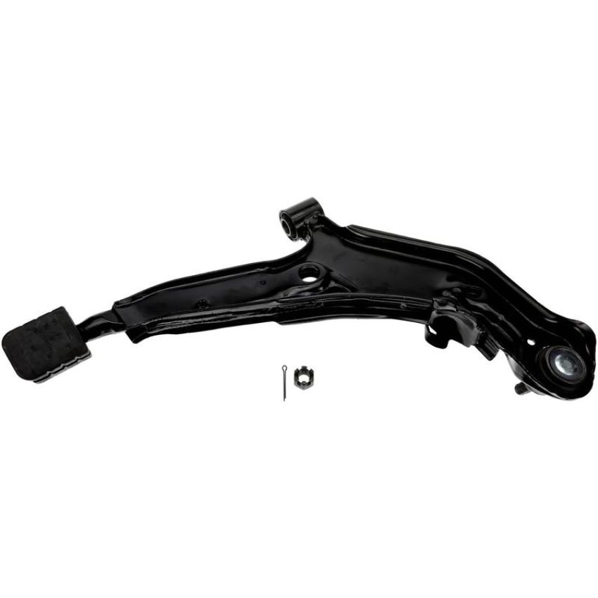 DORMAN 520-519 Suspension Control Arm And Ball Joint Assembly