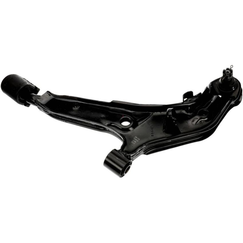 DORMAN 520-519 Suspension Control Arm And Ball Joint Assembly