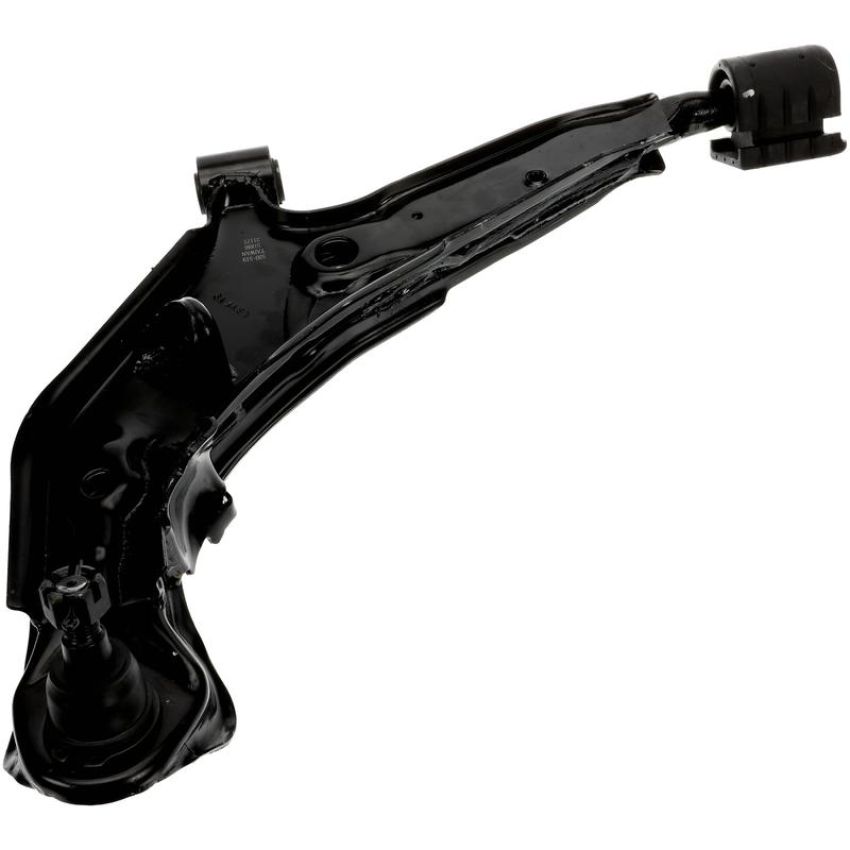 DORMAN 520-519 Suspension Control Arm And Ball Joint Assembly