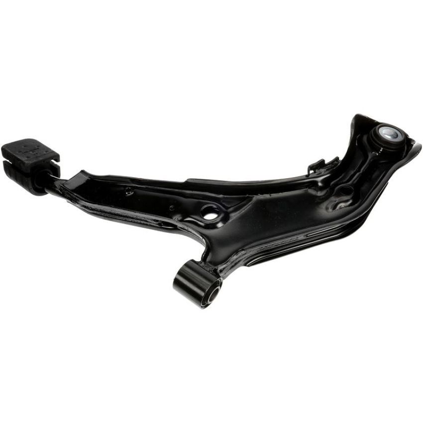 DORMAN 520-520 Suspension Control Arm And Ball Joint Assembly