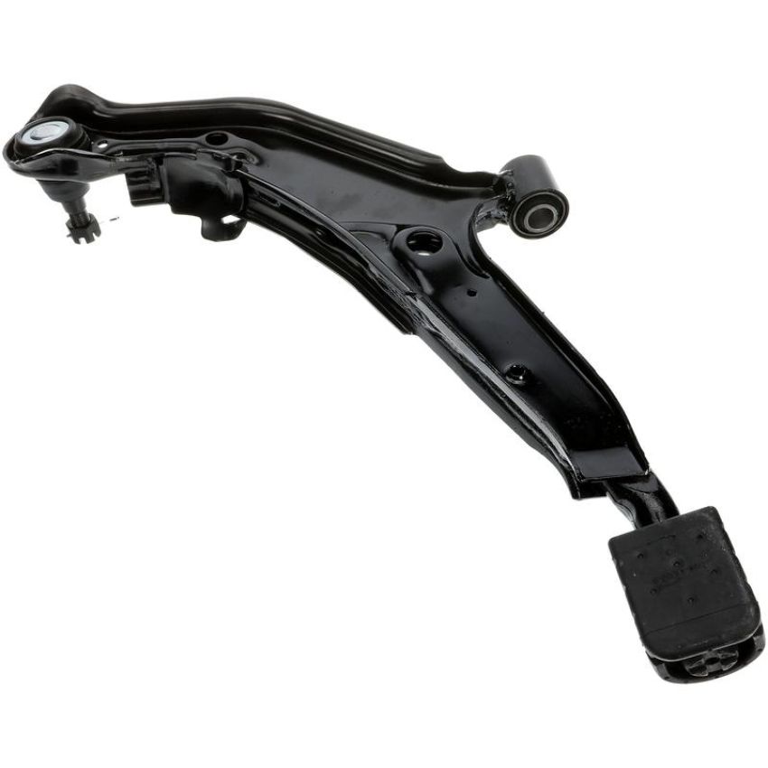 DORMAN 520-520 Suspension Control Arm And Ball Joint Assembly