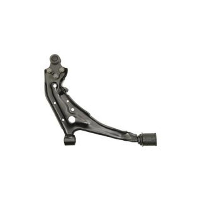 DORMAN 520-521 Suspension Control Arm And Ball Joint Assembly