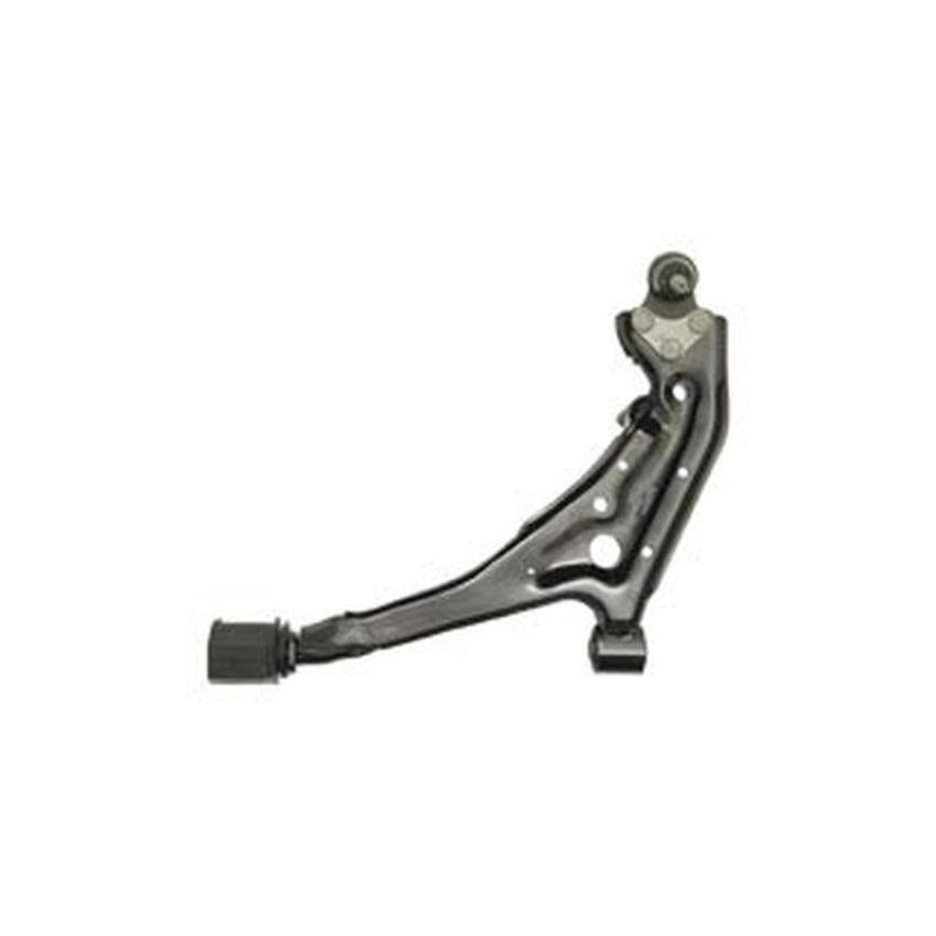 DORMAN 520-521 Suspension Control Arm And Ball Joint Assembly