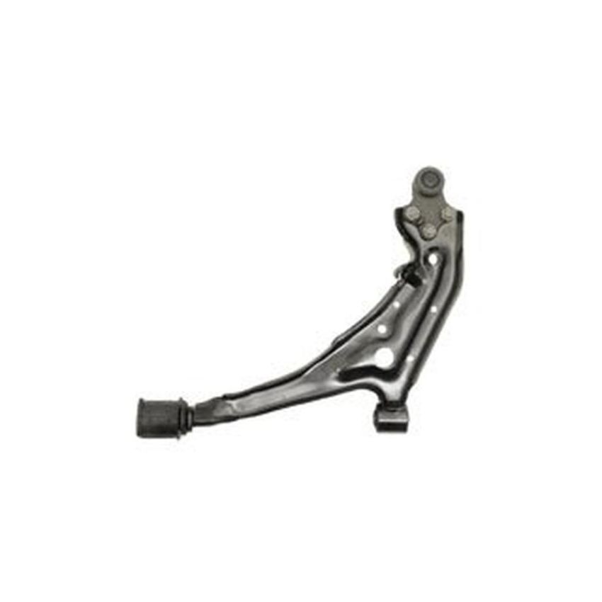 DORMAN 520-522 Suspension Control Arm And Ball Joint Assembly