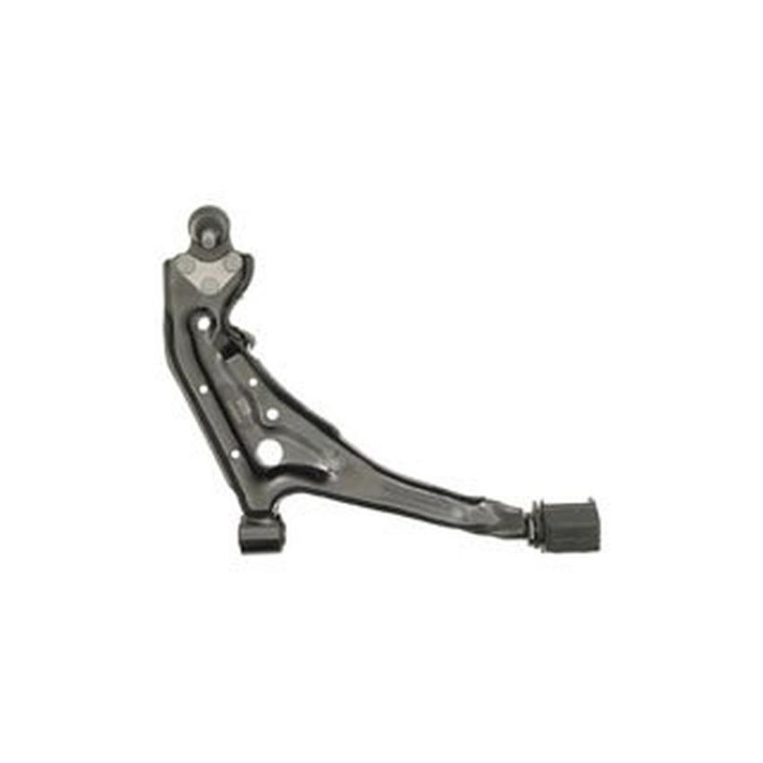DORMAN 520-522 Suspension Control Arm And Ball Joint Assembly