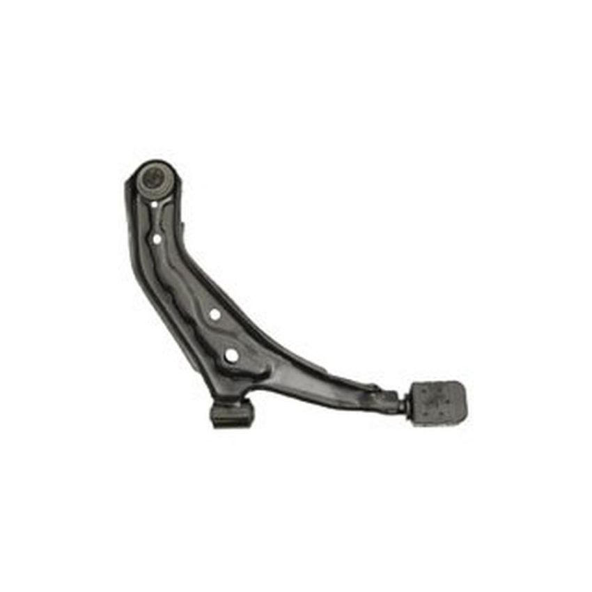 DORMAN 520-523 Suspension Control Arm And Ball Joint Assembly