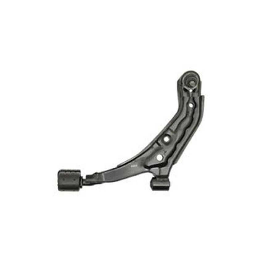 DORMAN 520-523 Suspension Control Arm And Ball Joint Assembly