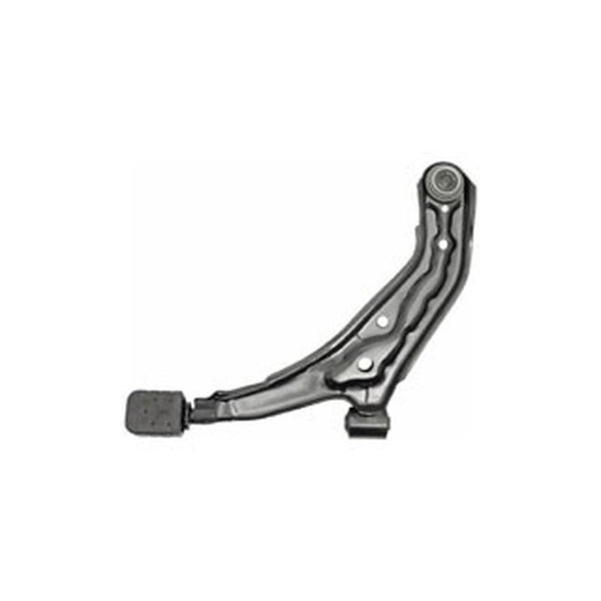 DORMAN 520-524 Suspension Control Arm And Ball Joint Assembly