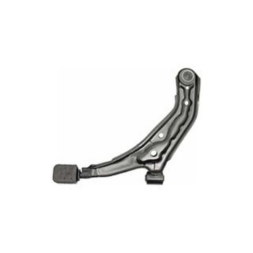 DORMAN 520-524 Suspension Control Arm And Ball Joint Assembly