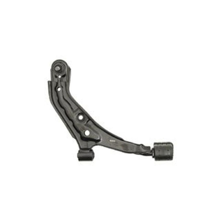 DORMAN 520-524 Suspension Control Arm And Ball Joint Assembly