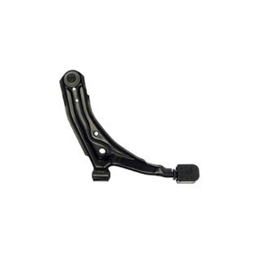DORMAN 520-525 Suspension Control Arm And Ball Joint Assembly