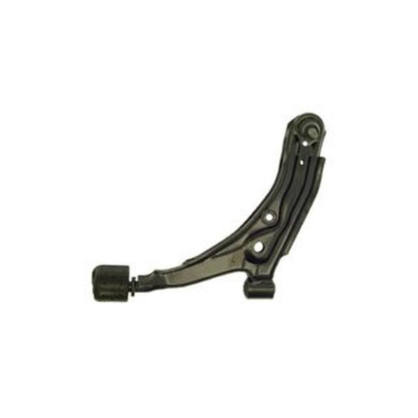 DORMAN 520-525 Suspension Control Arm And Ball Joint Assembly