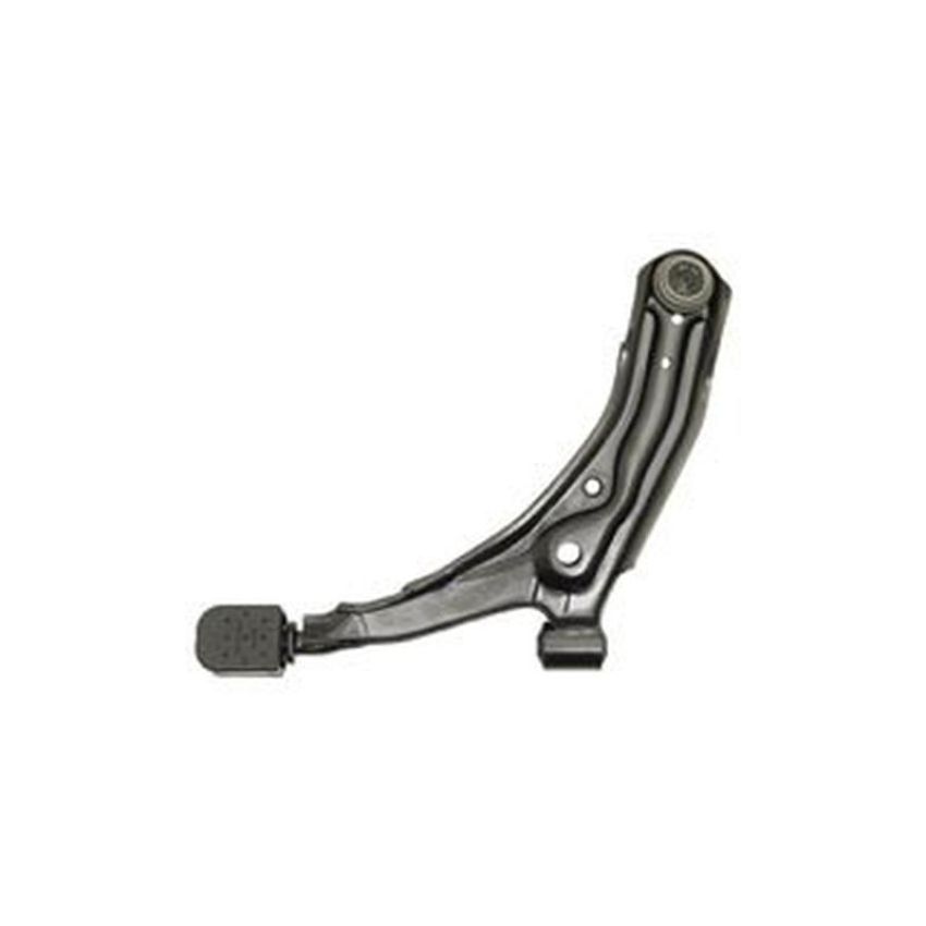 DORMAN 520-526 Suspension Control Arm And Ball Joint Assembly