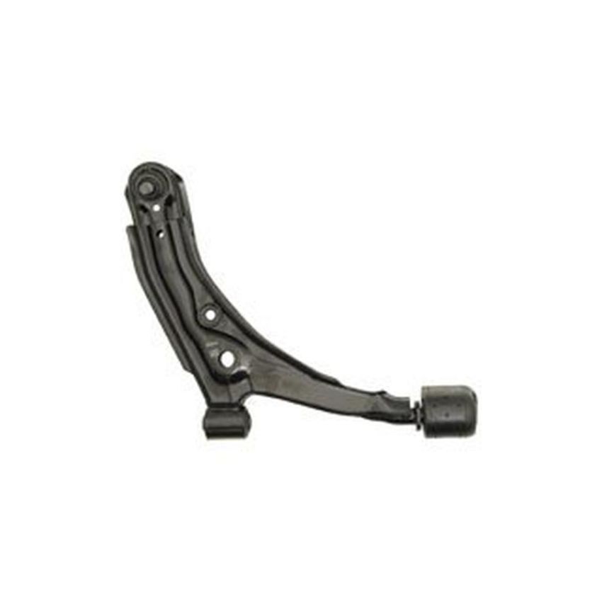 DORMAN 520-526 Suspension Control Arm And Ball Joint Assembly