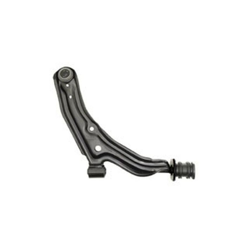 DORMAN 520-527 Suspension Control Arm And Ball Joint Assembly