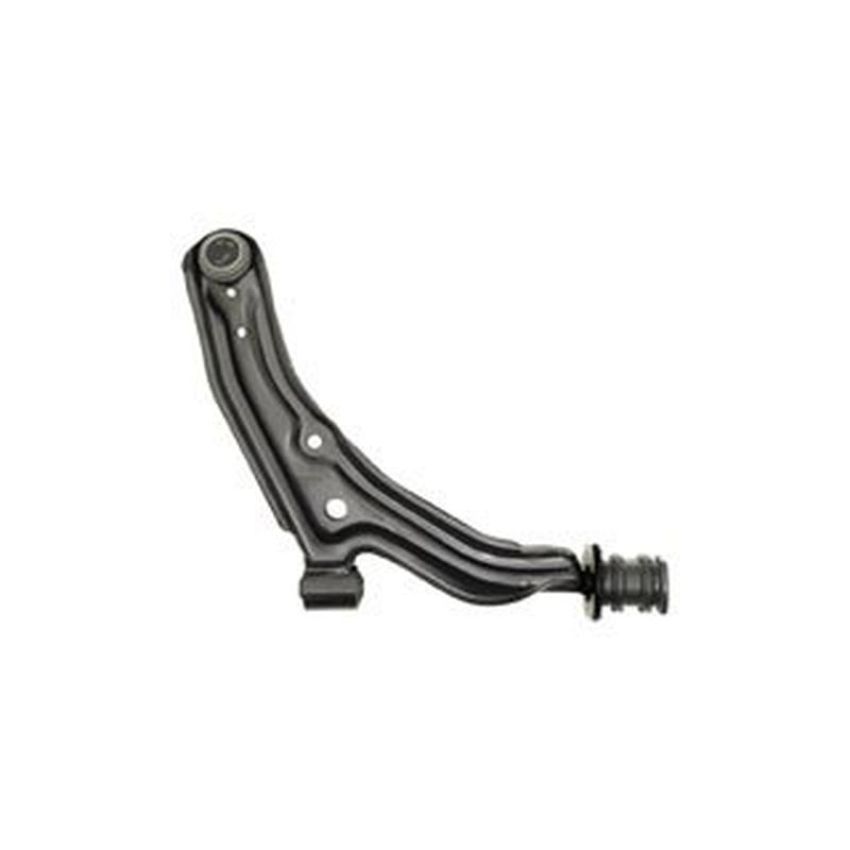 DORMAN 520-527 Suspension Control Arm And Ball Joint Assembly