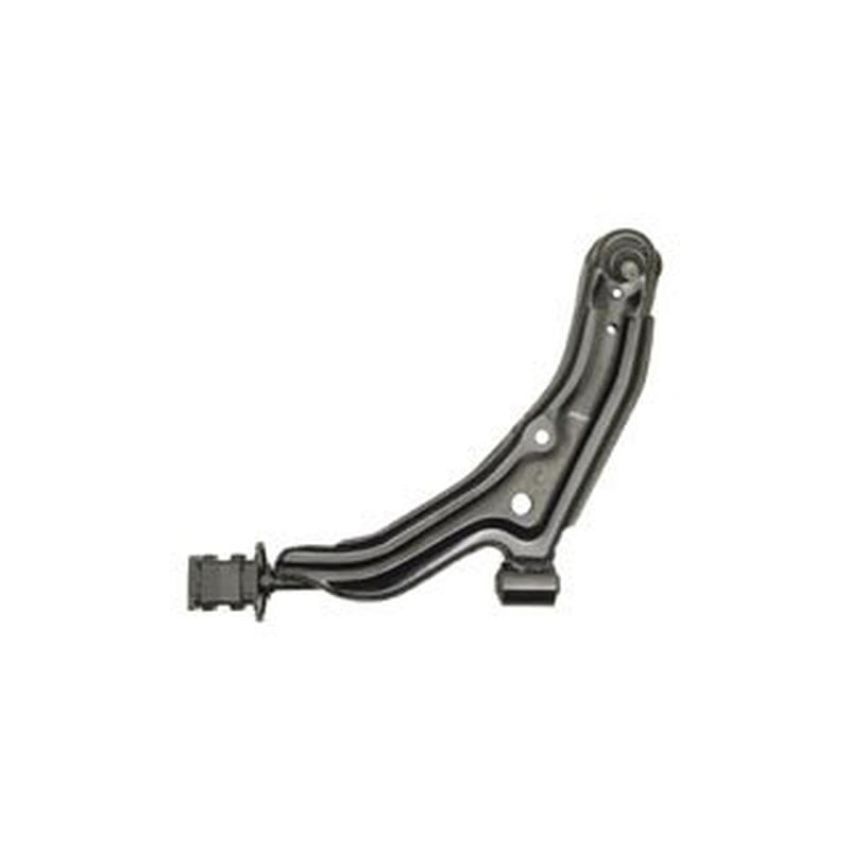 DORMAN 520-527 Suspension Control Arm And Ball Joint Assembly