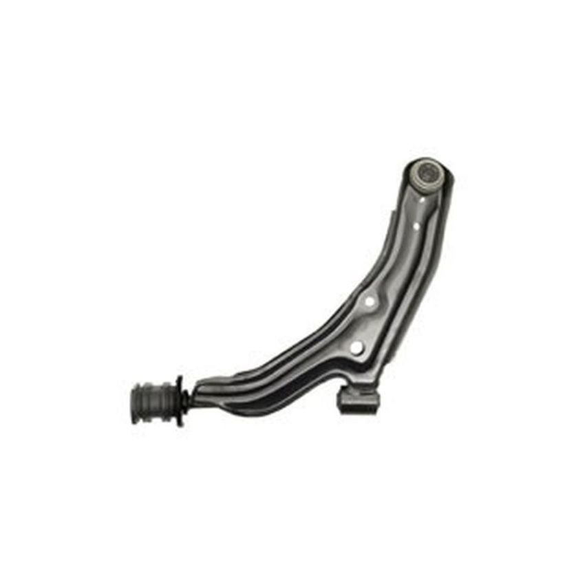 DORMAN 520-528 Suspension Control Arm And Ball Joint Assembly