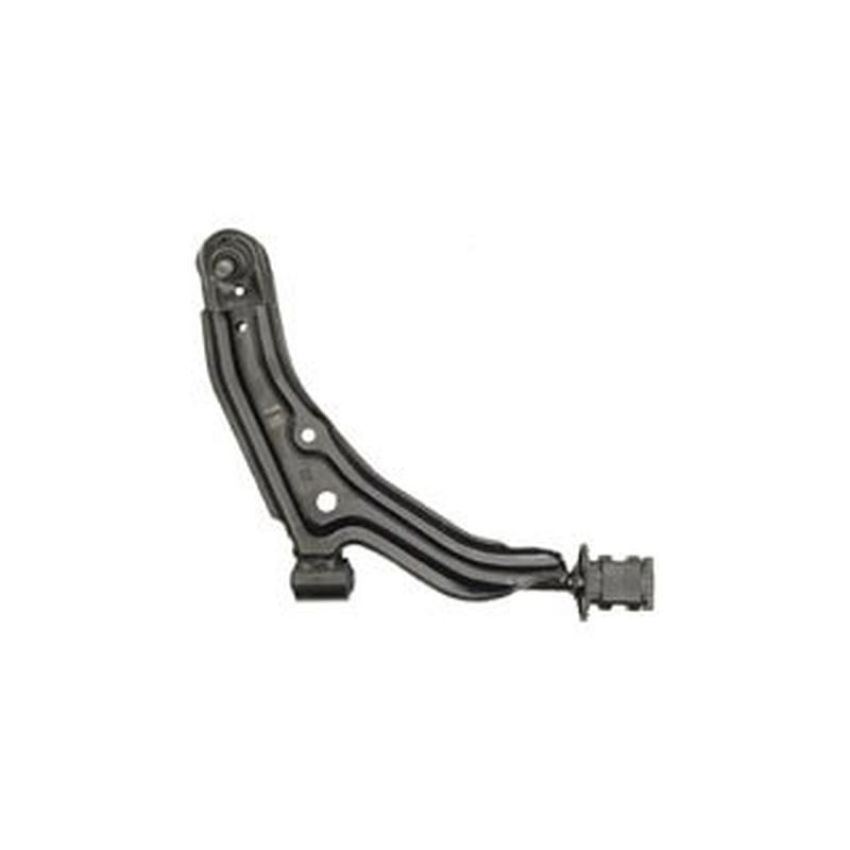 DORMAN 520-528 Suspension Control Arm And Ball Joint Assembly