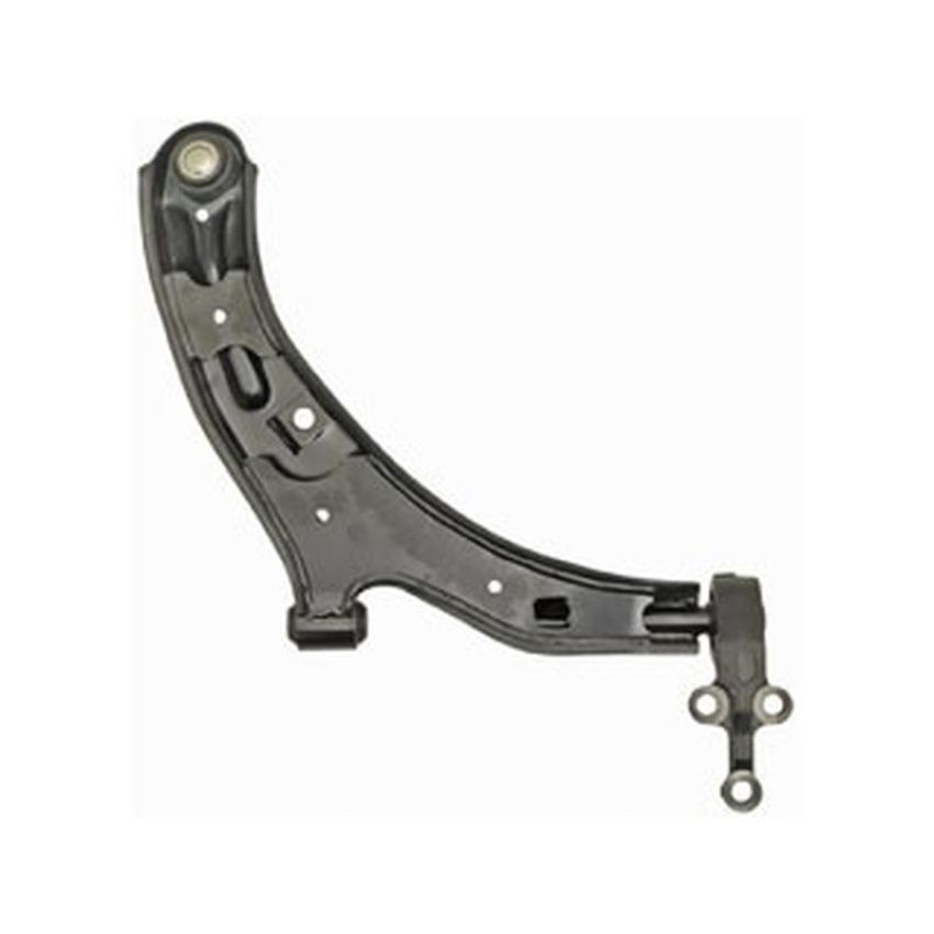 DORMAN 520-529 Suspension Control Arm And Ball Joint Assembly