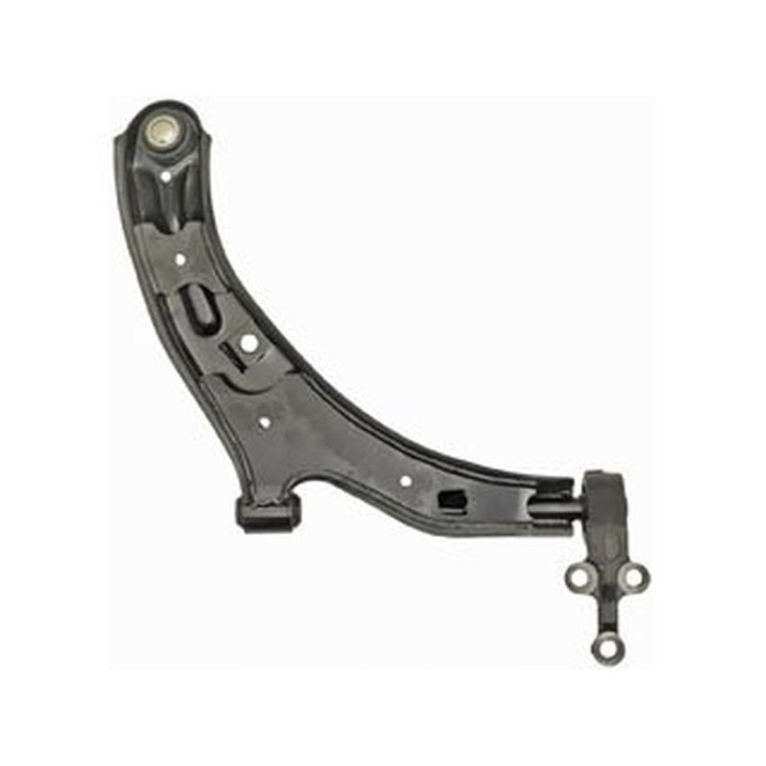 DORMAN 520-529 Suspension Control Arm And Ball Joint Assembly