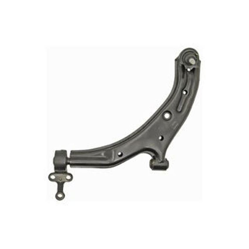 DORMAN 520-529 Suspension Control Arm And Ball Joint Assembly